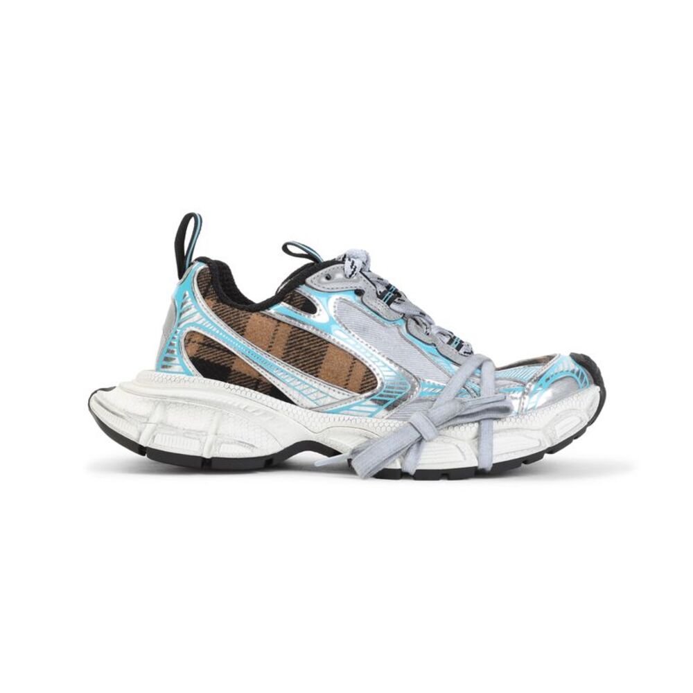 Balenciaga 3Xl Sneakers Women